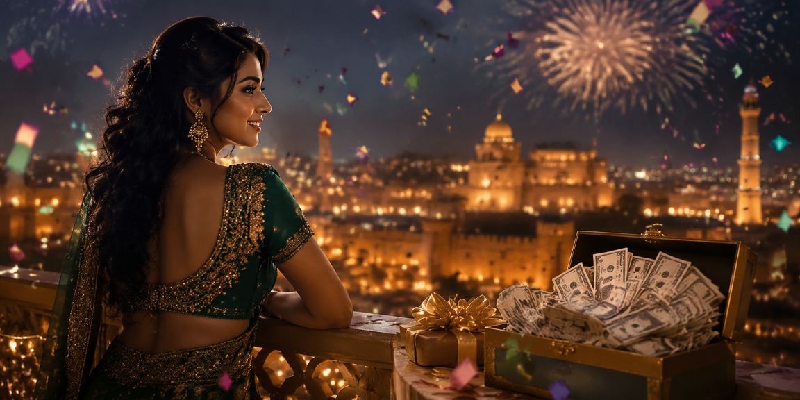 benggol bet