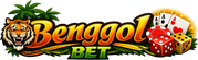 benggol bet logo